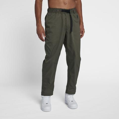 pantaloni nike cargo pantaloni nike cargo