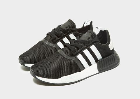 adidas originals nmd_r1 junior