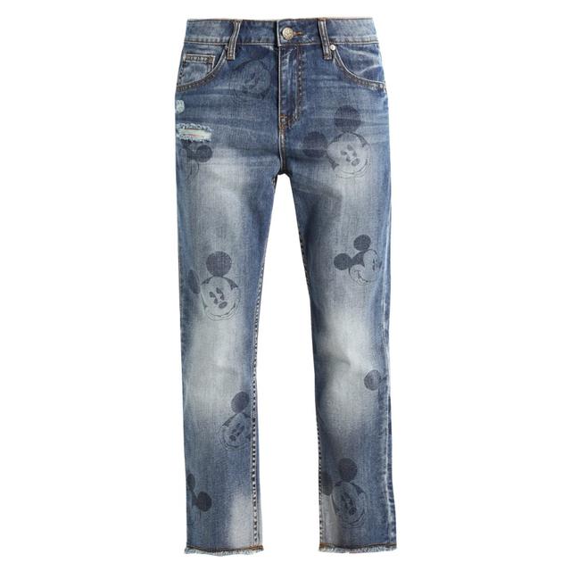 jeans margot desigual