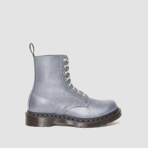 spartoo dr martens 1460