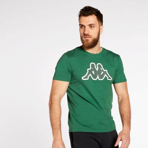 camiseta adidas hombre sprinter