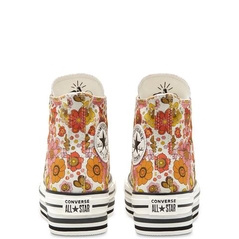 unite platform converse