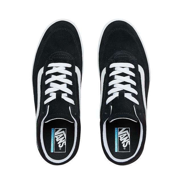 staple cruze comfycush schuhe