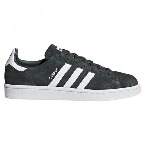 {keywor d} adidas originals campus