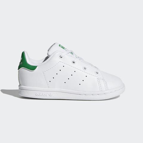 Zapatilla Stan Smith