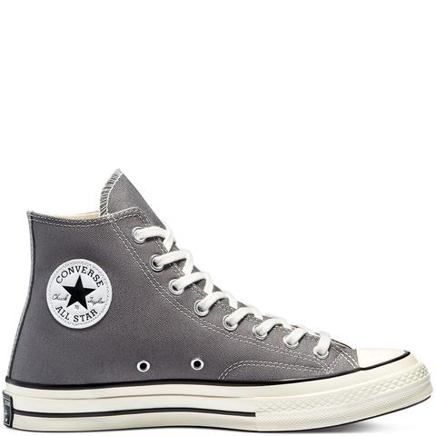 chuck 70 vintage canvas high top