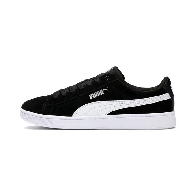 basket femme puma argent basket femme puma argent