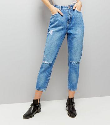 tori jeans new look