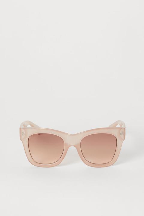 offerte esclusive super economico intera collezione H & M - Occhiali Da Sole - Arancione from H&M on 21 Buttons offerte esclusive super economico intera collezione H & M - Occhiali Da Sole - Arancione from H&M on 21 Buttons