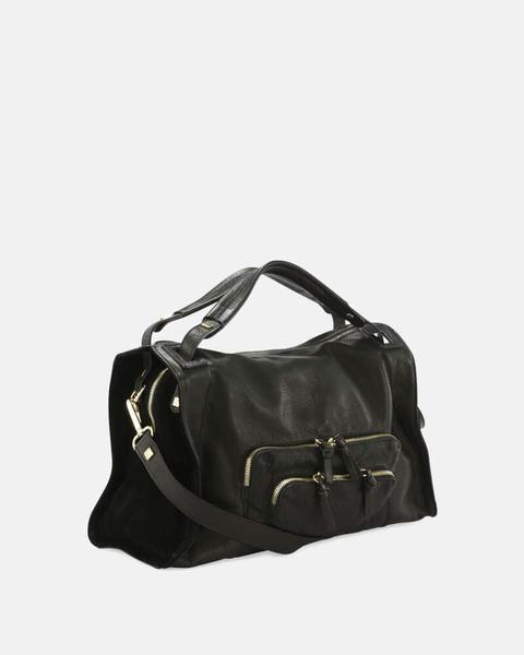 sac a dos sport intersport