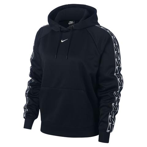 felpa donna giallo fluo nike felpa donna giallo fluo nike