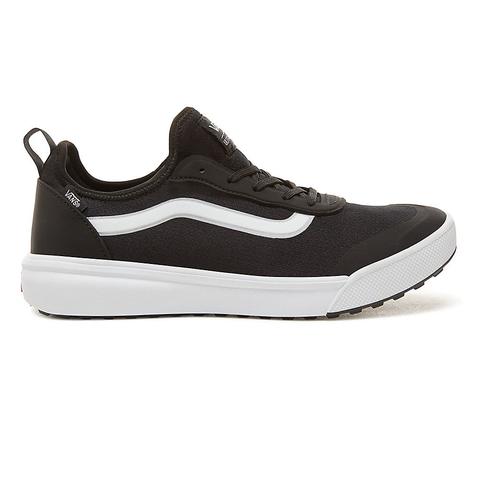 {keywor d} vans hombre ultrarange