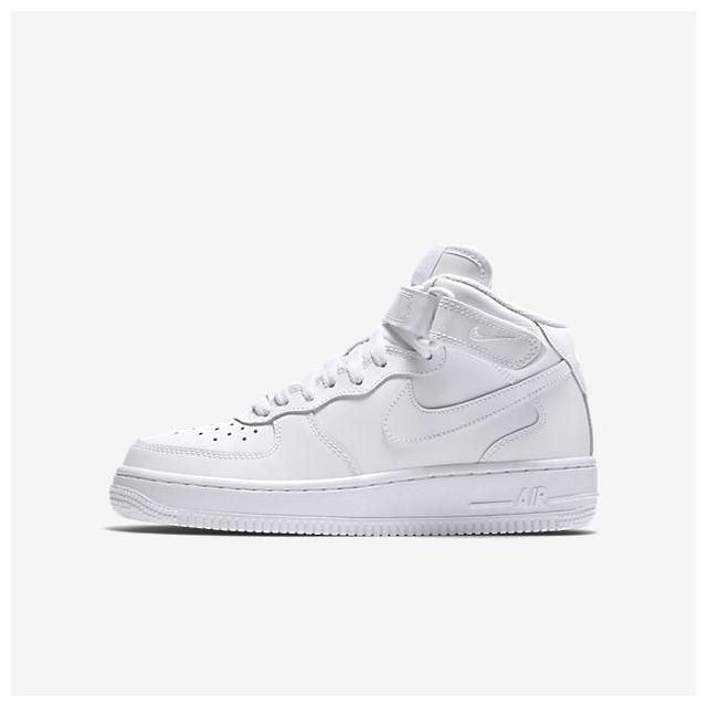 Nike Air Force 1 Mid 06 from Nike on 21 