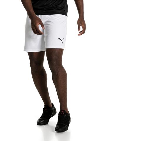 bermudas hombres puma bermudas hombres puma