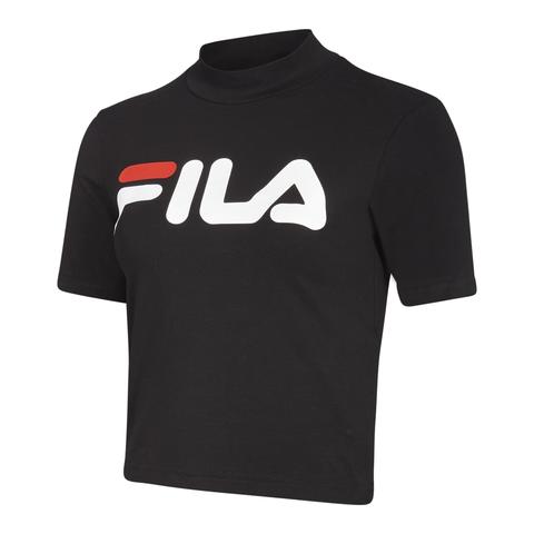 Fila Every Turtle @ Footlocker