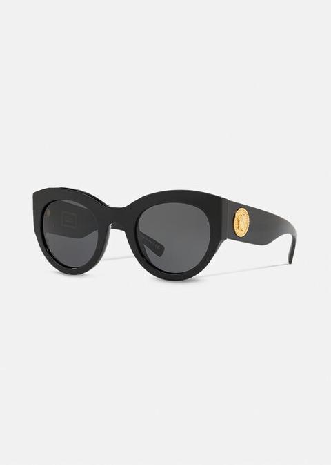 Gafas De Sol Versace Tribute