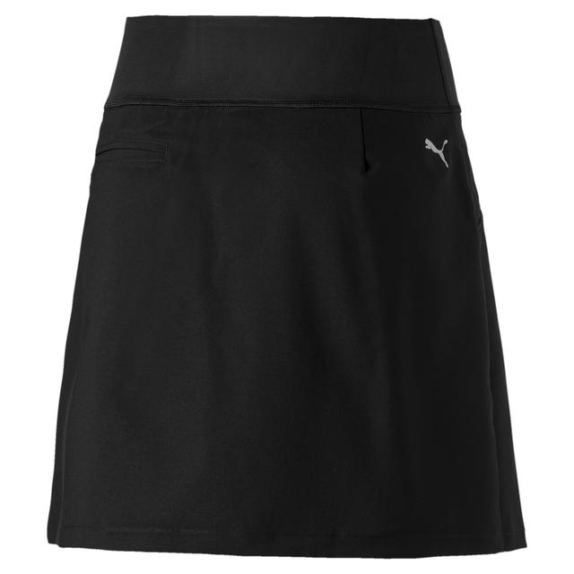 scarpe puma training prezzo basso