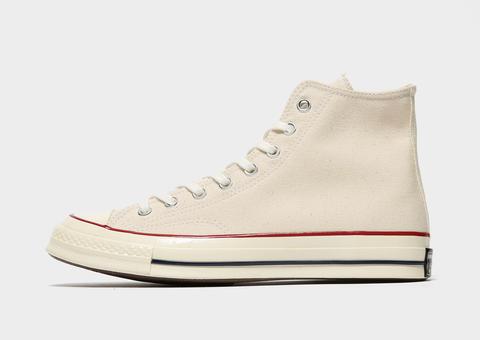 Converse Chuck Taylor All Star 70's High, White