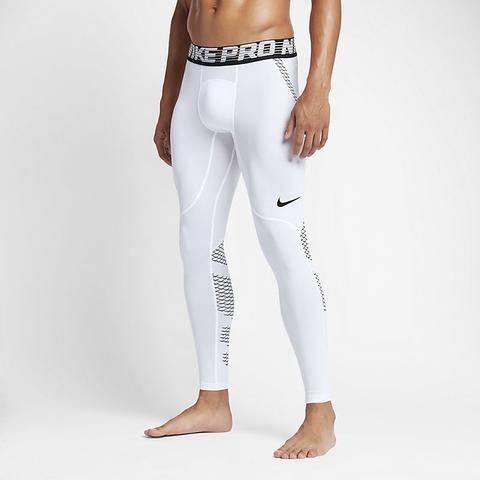 Nike Pro Hypercool
