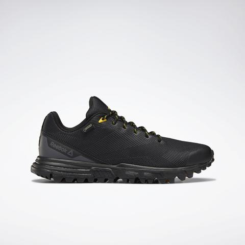 reebok sawcut