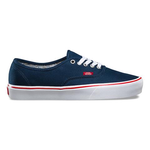 Zapatillas Speckle Authentic Lite