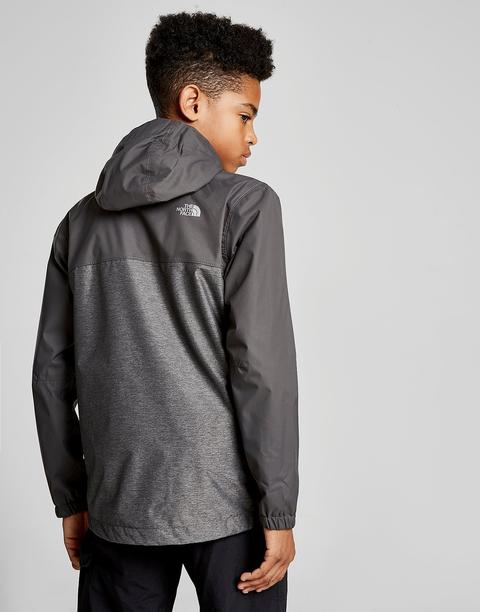 The North Face Resolve Jacket Junior 