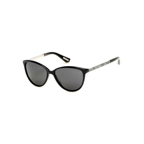 Occhiali Da Sole Cat Eye Marciano