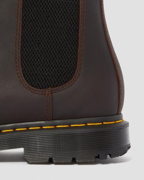 dr martens winter grip