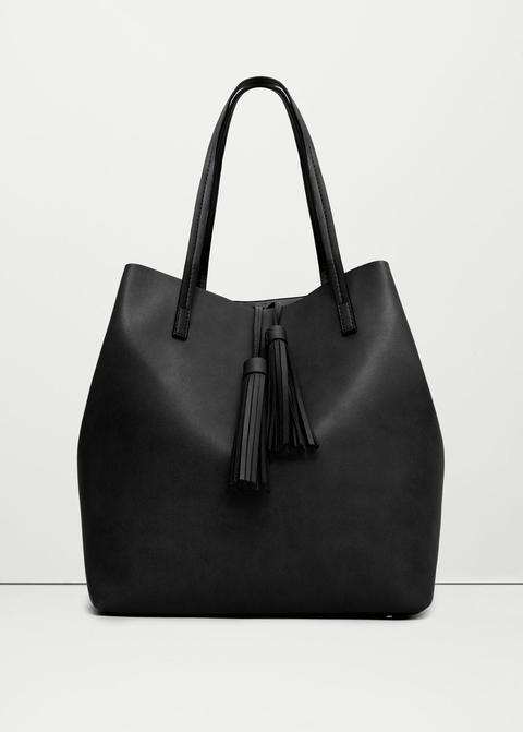 Borsa Shopper