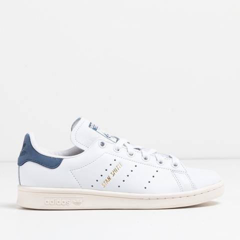 Stan Smith Blue