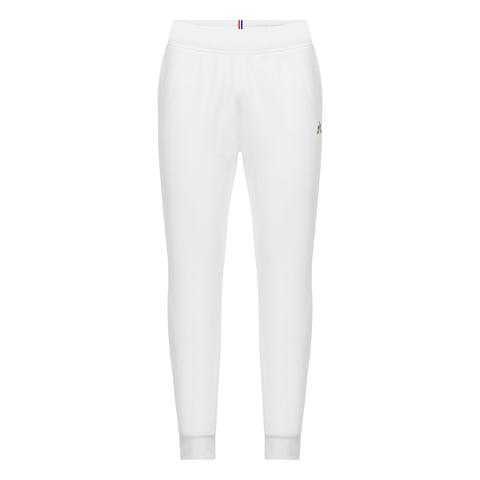 Pantalones Essentiels