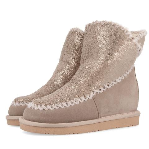 {keywor d} converse plataforma interna mujer
