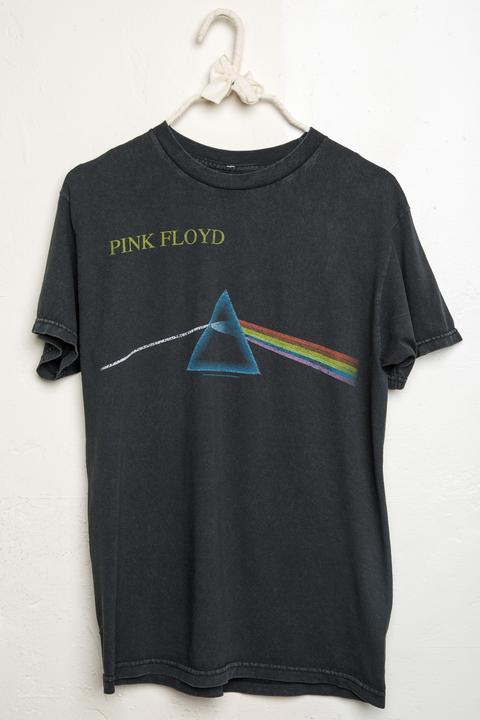 Pink Floyd Tee