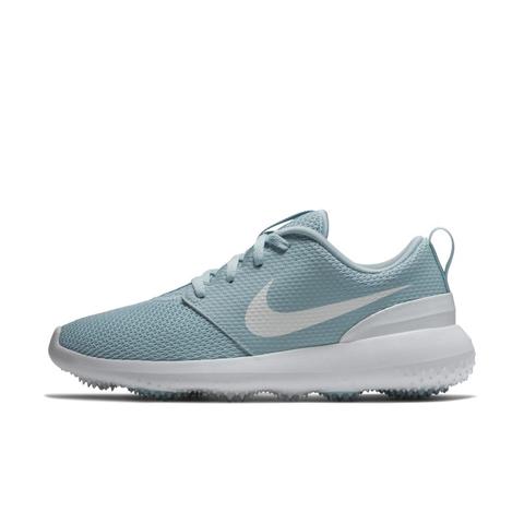 Nike Roshe G Women's Golf Shoe - Blue