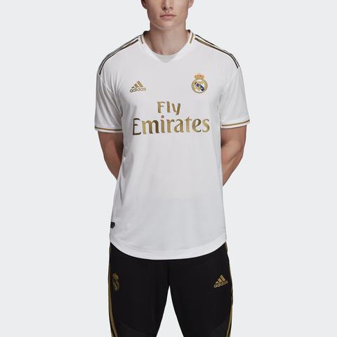 fila maglia real madrid