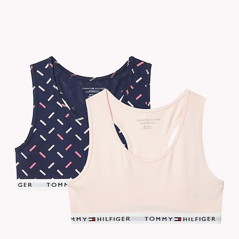 Confezione Da 2 Brassiere