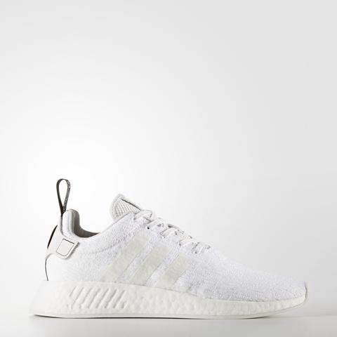 Nmd_r2 Shoes