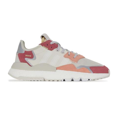 adidas falcon femme courir adidas falcon femme courir