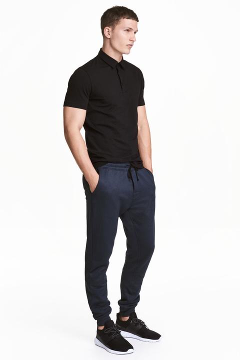 Pantalón Retro