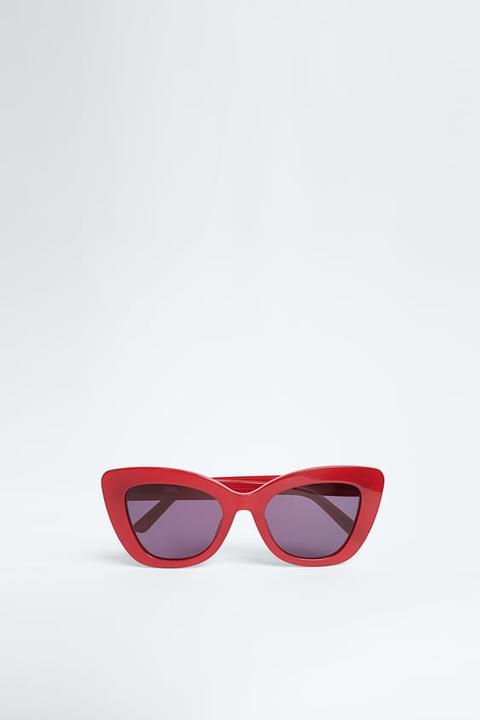 Gafas Acetato