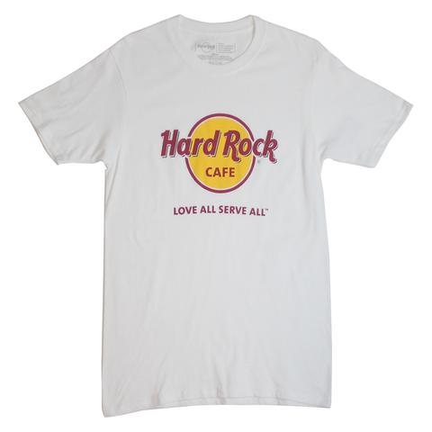 best athletic shirts on amazon