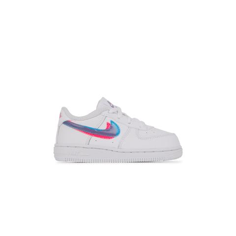 nike air force 1 3d blanche rouge et bleu nike air force 1 3d blanche rouge et bleu