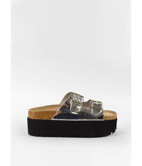 Sandalia 34981