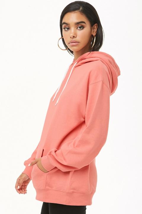 felpa nike oversize felpa nike oversize