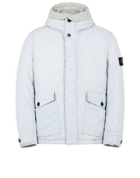 42826 Micro Reps With Primaloft® Insulation Technology