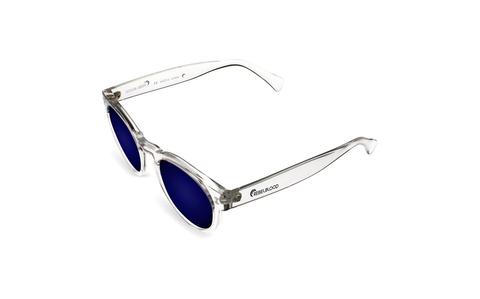 Gafas De Sol Dakota De Rebelblood