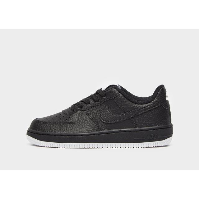 air force 1 low bambino air force 1 low bambino