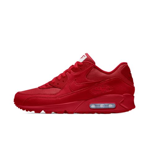 Nike Air Max 90 Essential Id