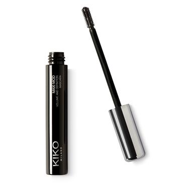 Maxi Mod Mascara