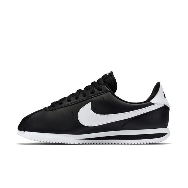 cortez noir or